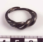 Photo of Original Museum Viking Ring