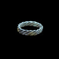 Viking Ring