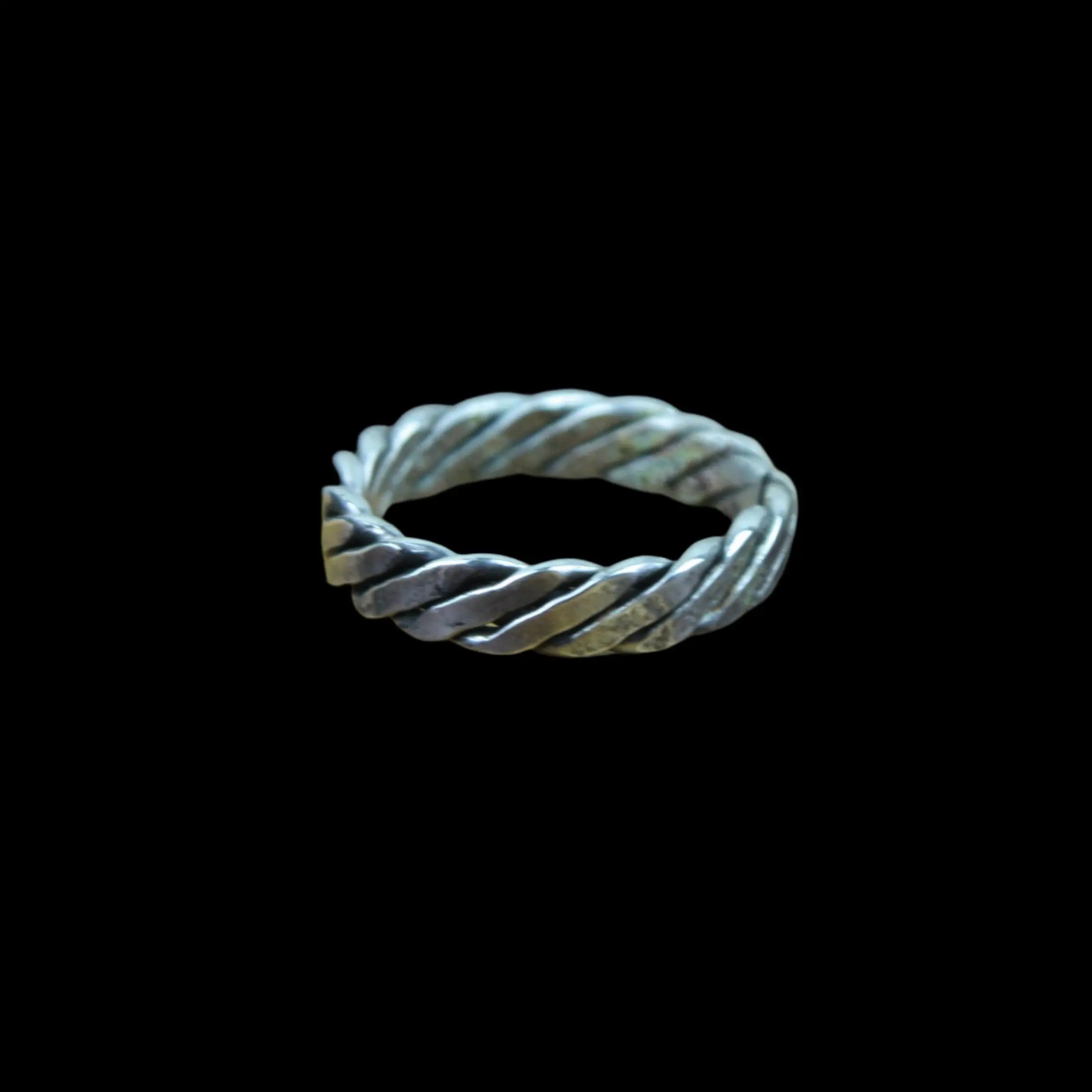 Viking Ring