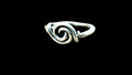 Viking age ring