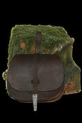 Viking Bag