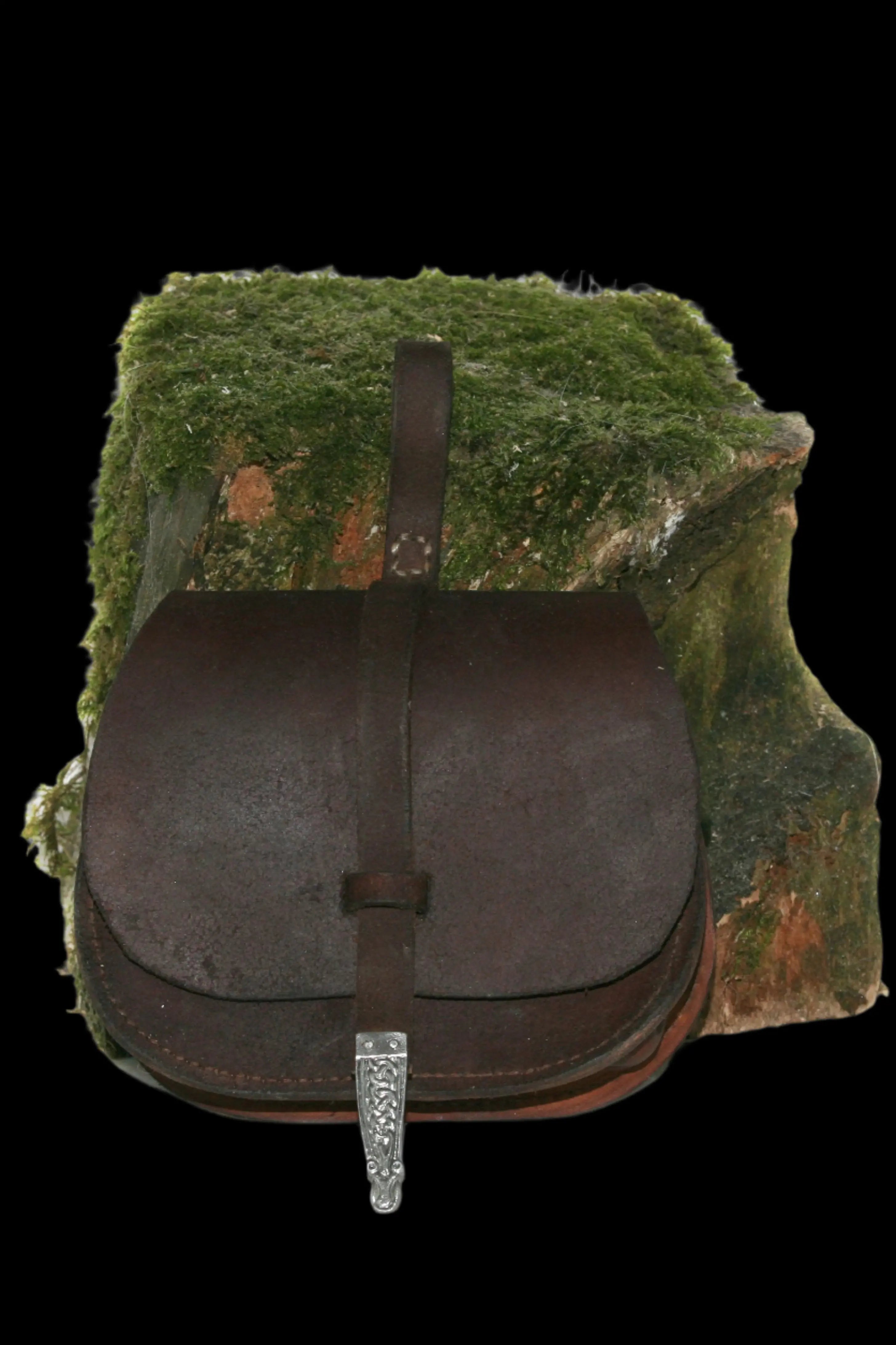 Viking Bag