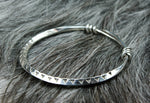 Viking Arm Ring