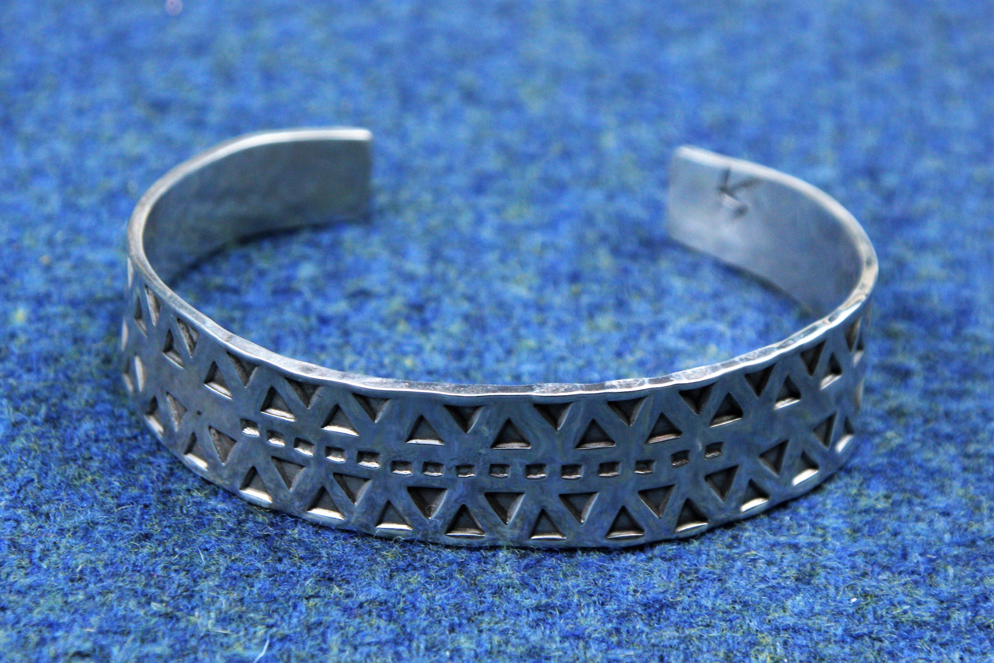 Dreki Arm Ring - Solid Bronze | Norse Dragon Heads Bracelet – Sons of  Vikings