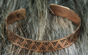 Viking jewellery