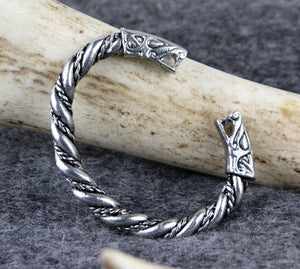 Viking jewellery
