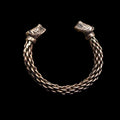 Bear Bracelet